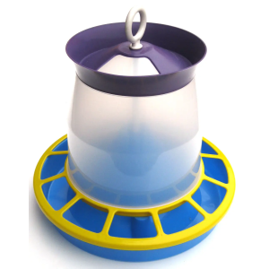 Товари для тваринництва