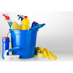 Інші товари