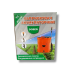 Обприскувач акумуляторний ТМ “Dozer“ 10 л прямокутний