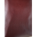 Комплект для оббивки дверей гладка 1000х2050 мм, Бордо Комплект для оббивки дверей гладка 1000х2050 мм, Бордо