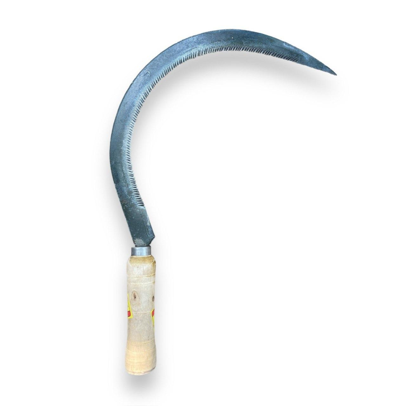 Серп 450 мм Серп 450 мм