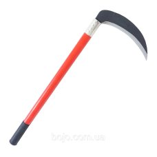 Підкісок не складаний (50см)