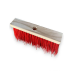 Щітка м“яка для підлоги (з різзю-019) Щітка м“яка для підлоги (з різзю-019)
