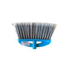 Щітка м“яка для підлоги (з різбою-019)