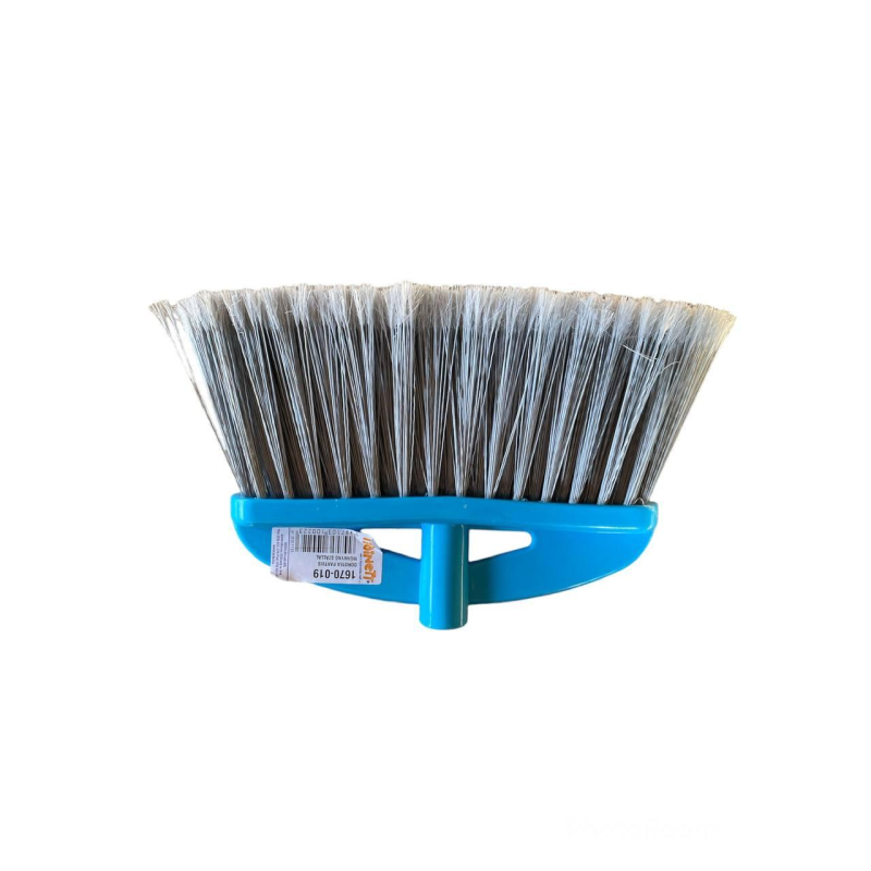 Щітка м“яка для підлоги (з різбою-019) Щітка м“яка для підлоги (з різбою-019)