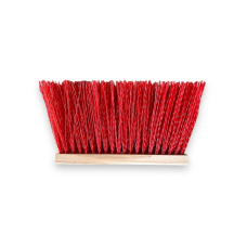 Щітка м“яка для підлоги (з різзю-019)