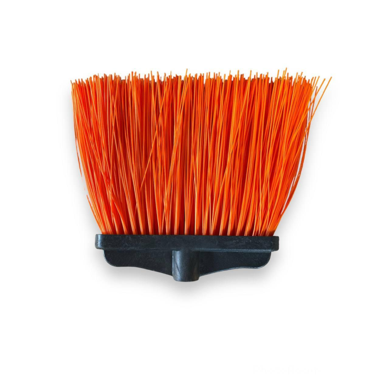 Щітка “Максі“ для підмітання Щітка “Максі“ для підмітання