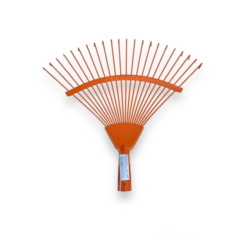 Граблі віялові, дротяні (Польща) Граблі віялові, дротяні (Польща)