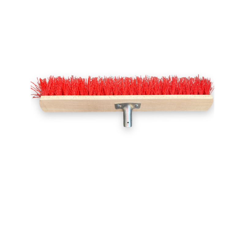 Щітка вулична тратуарка 50 см Щітка вулична тратуарка 50 см