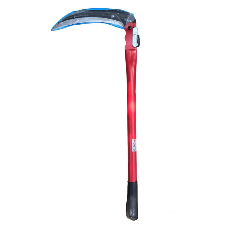 Підкісок складний (50 см) Підкісок складний (50 см)