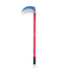 Підкісок не складаний (довжина ручки 70см)