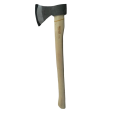 Сокира кована “GEO-LUX“ (Китай), 1 кг