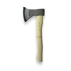 Сокира кована “GEO-LUX“ (Китай), 0,6 кг