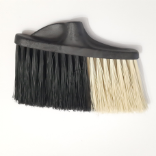 Щітка мітла для підмітання підлоги Mines