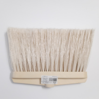 Щітка-мітла для подмитания без ручки з різьбленням (0-22)