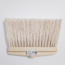 Щітка-мітла для подмитания без ручки з різьбленням (0-22)