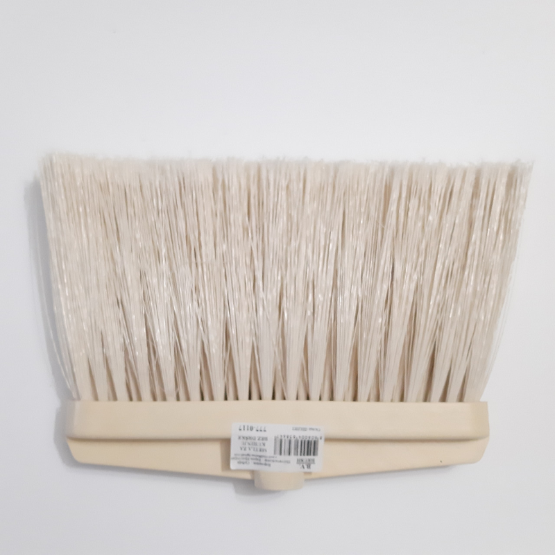 Щітка-мітла для подмитания без ручки з різьбленням (0-22)