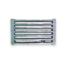 Решітка-колосник (чугунна) посилена “35“