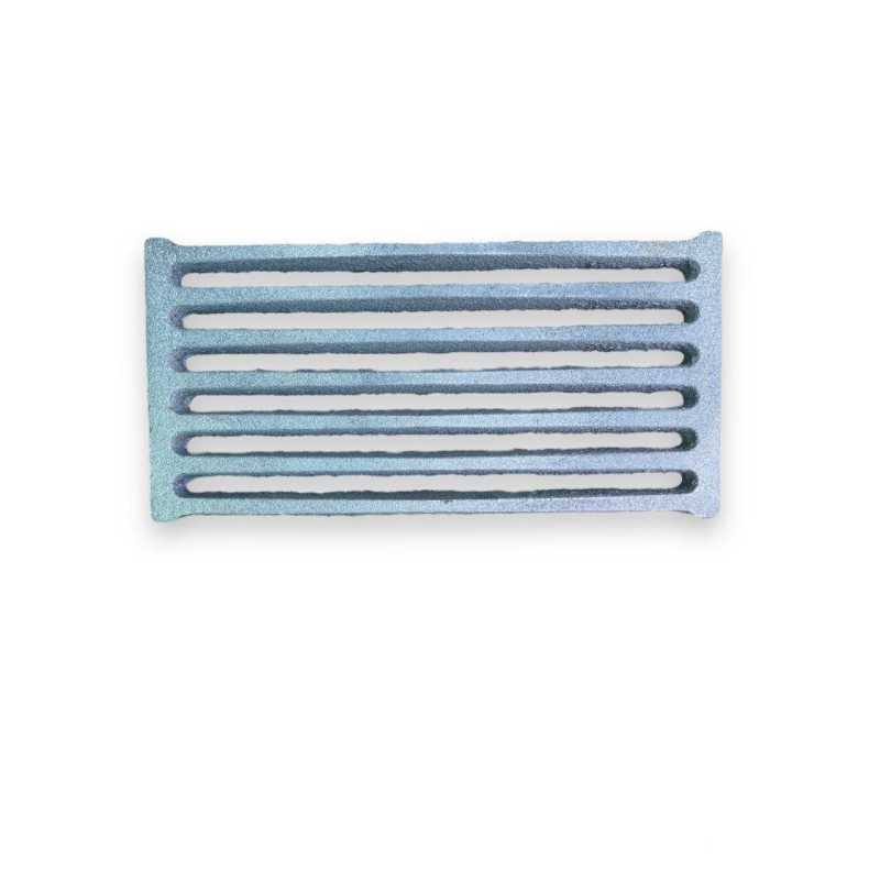 Решітка-колосник (чугунна) земляна “40“ Решітка-колосник (чугунна) земляна “40“