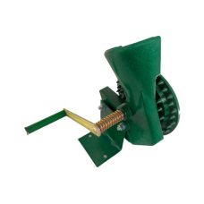 Кукурудзолущилка ручна (Винница)