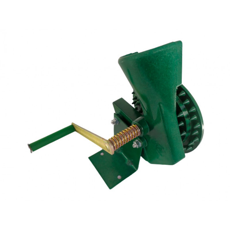 Кукурудзолущилка ручна (Винница) Кукурудзолущилка ручна (Винница)