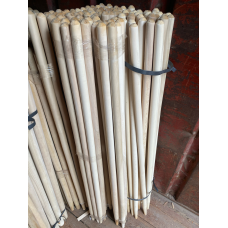 Держак для сапи 1,1 м (осина)