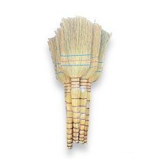 Віник великий Молдавія