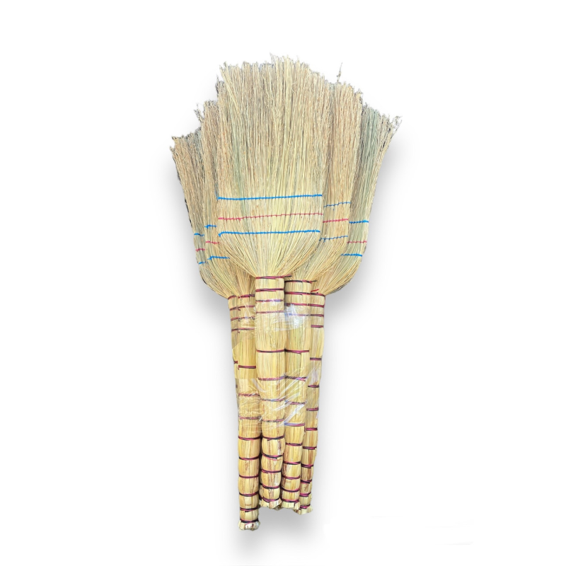 Віник великий Молдавія Віник великий Молдавія