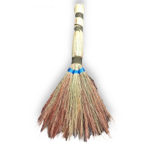 Віник сорго (одежа)