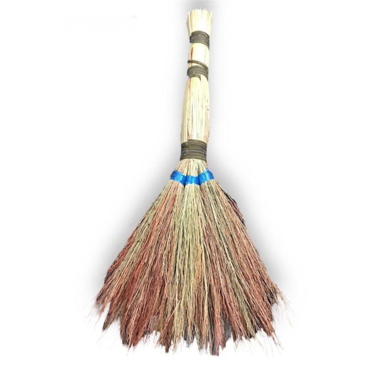 Віник сорго (одежа) Віник сорго (одежа)