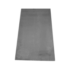 Плита чавунна глуха 70*40 см