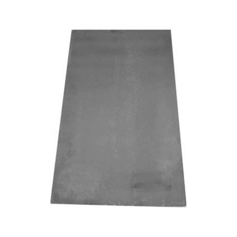 Плита чавунна глуха 70*40 см Плита чавунна глуха 70*40 см