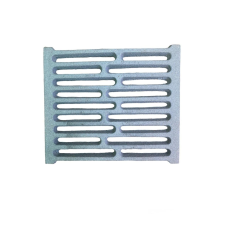 Решітка-колосник (чувунна) “300х260“