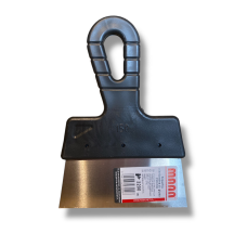 Шпатель із неіржавкої сталі “150“ ТМ MAAN