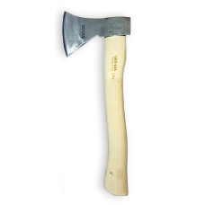 Сокира кована “GEO-LUX“ (Китай), 0,8 кг