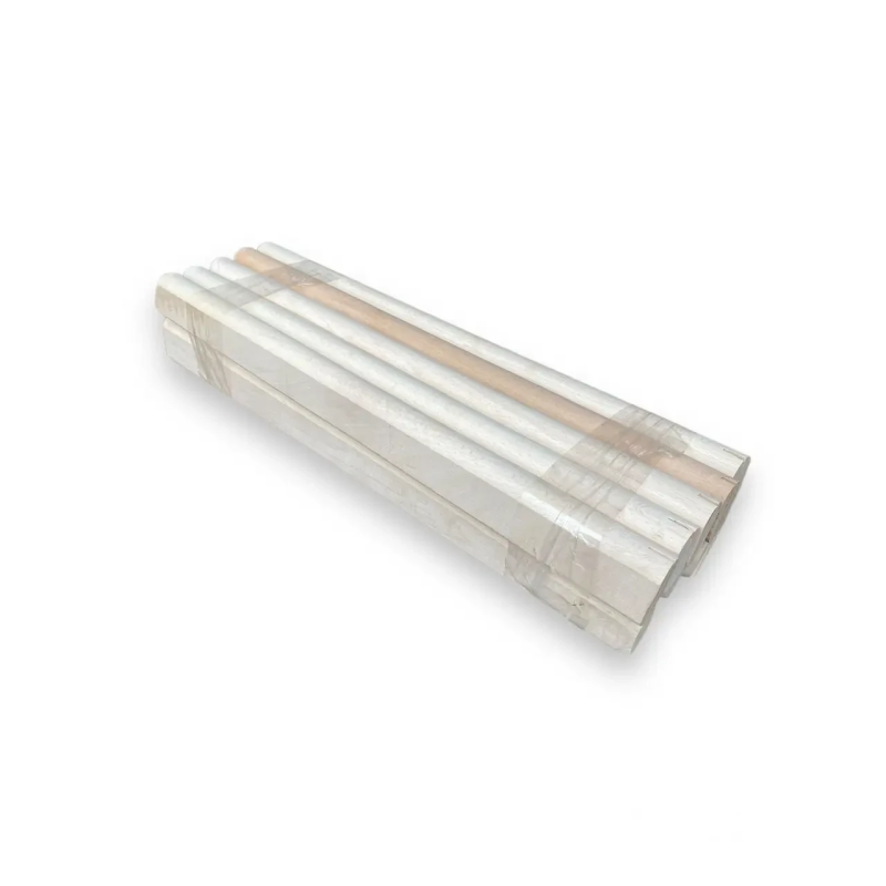 Ручка для сокири “60 см“ (береза) Ручка для сокири “60 см“ (береза)