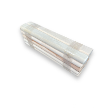 Ручка для сокири “40 см“ (береза)