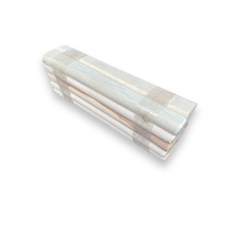 Ручка для сокири “40 см“ (береза) Ручка для сокири “40 см“ (береза)