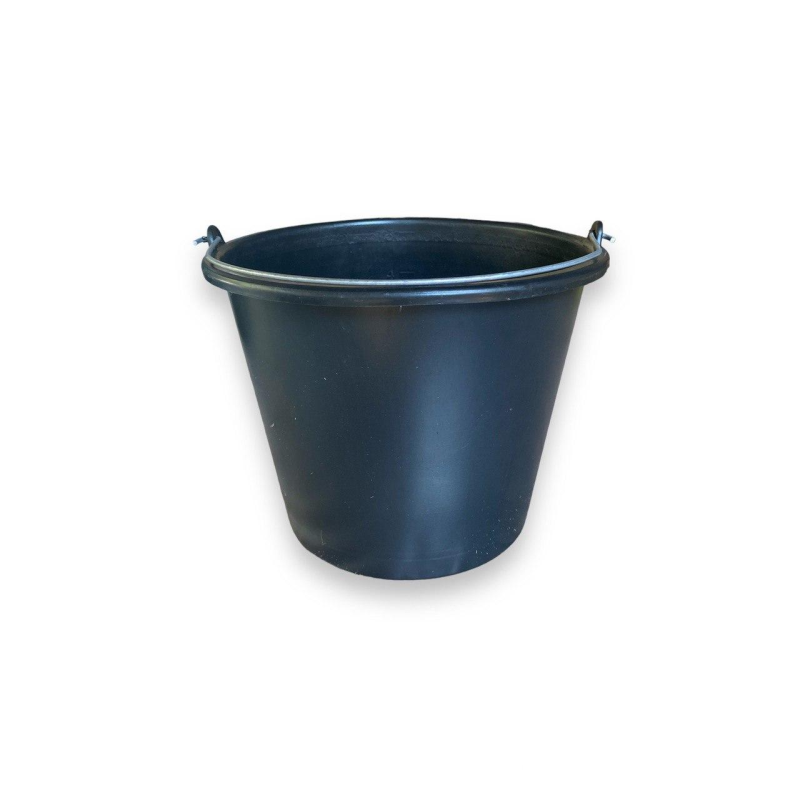 Відро будівельне 20л ТМ Господар