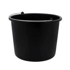 Відро будівельне 16л ТМ Господар