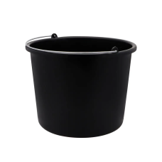 Відро будівельне 12л ТМ Wofmann 