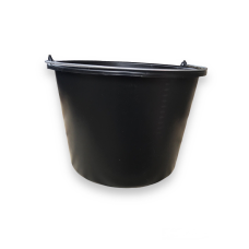 Відро 13л протиударне ТМ ZTS  