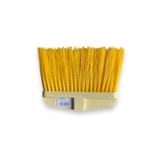 Мітла для підмітання без ручки (з різьбленням 0-18) оригінал