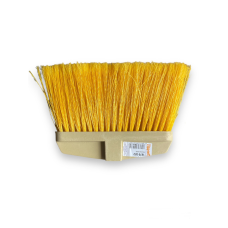 Щітка-метла для підмітання без ручки (з різьбленням 0-22) оригінал