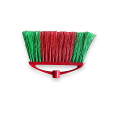 Щітка для підмітання “Viva“