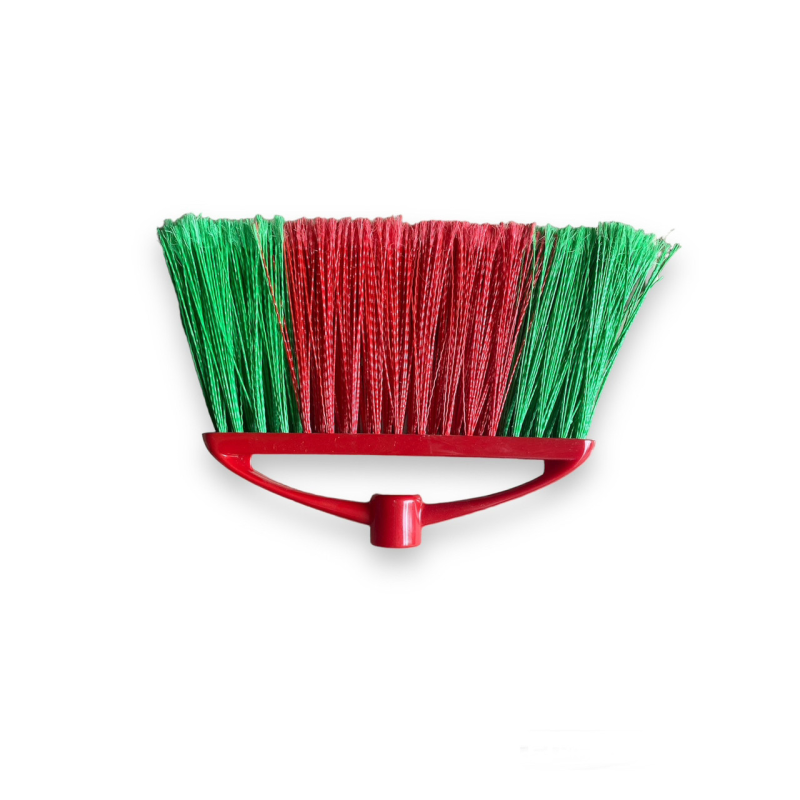 Щітка для підмітання “Viva“ Щітка для підмітання “Viva“