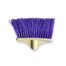 Щітка для підмітання “Mini“ (фіолетова)