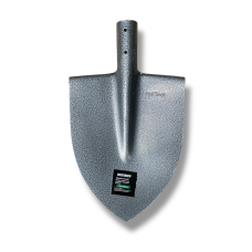 Лопата штик Woffmann молоткове фарбування