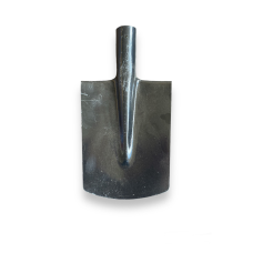 Лопата штикова (прямокутна) Арма