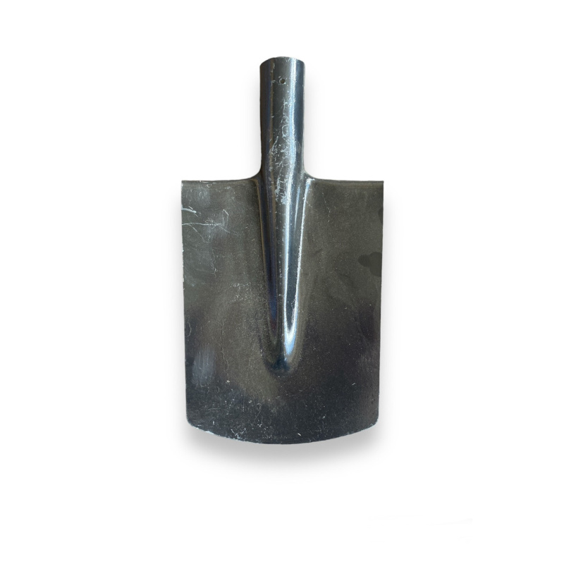 Лопата штикова (прямокутна) Арма Лопата штикова (прямокутна) Арма